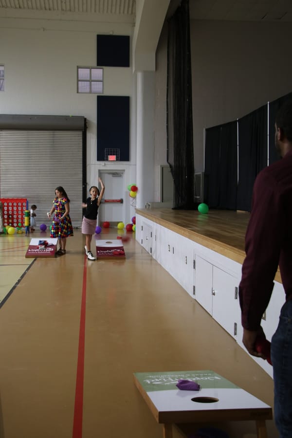 Sweetheart Ball_20251010 (26)