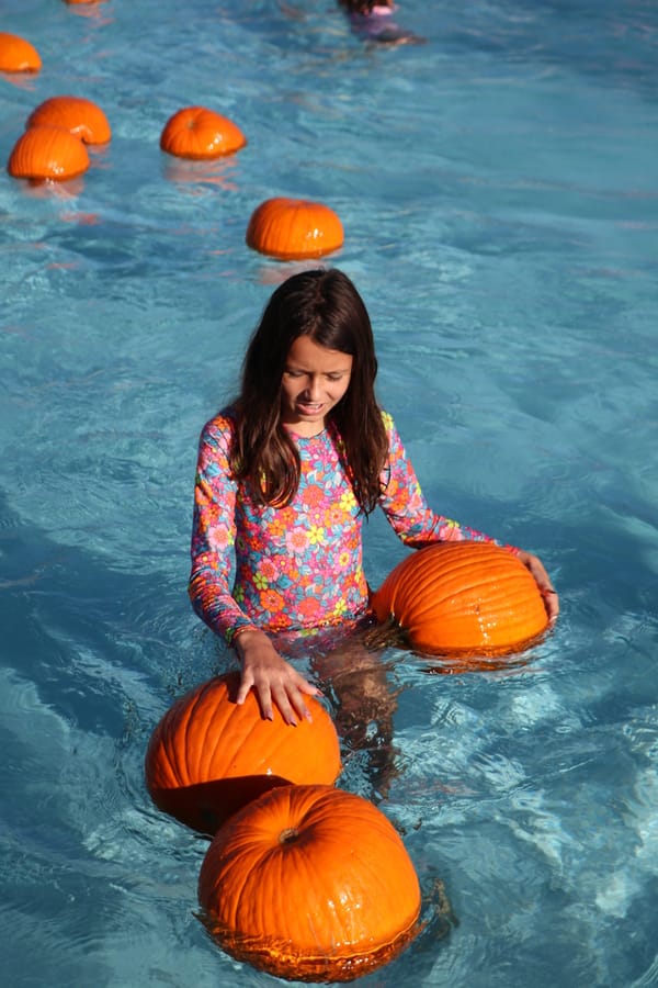 Pumpkin Plunge_20251018 (38)