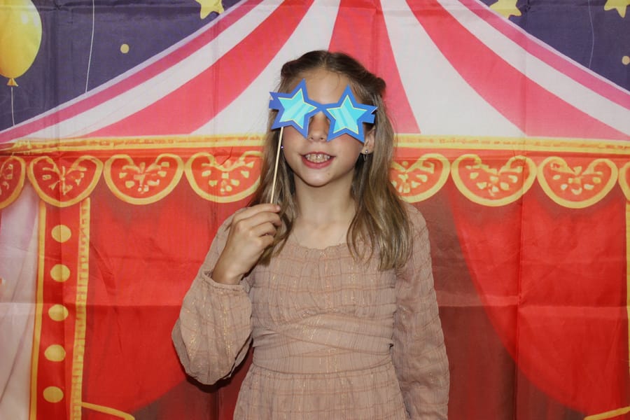 Sweetheart-Ball_Photobooth_20251010 (29)