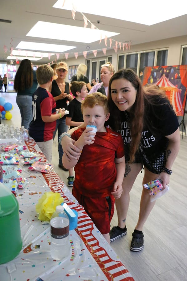 Mother-Son-Night_20250926 (23)