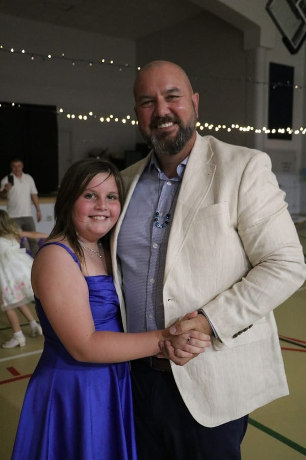 Sweetheart Ball_20251010 (58)