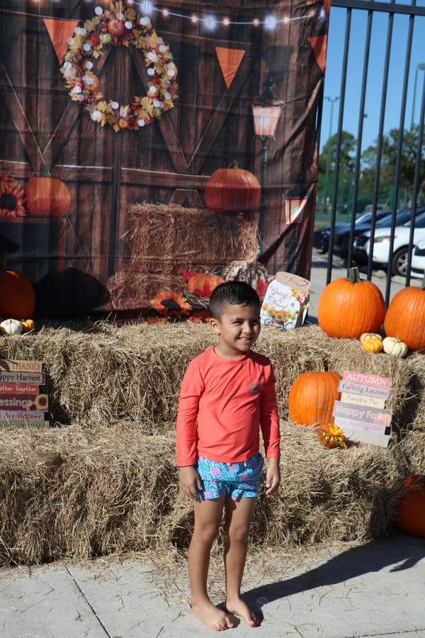 Pumpkin Plunge_20251018 (109)