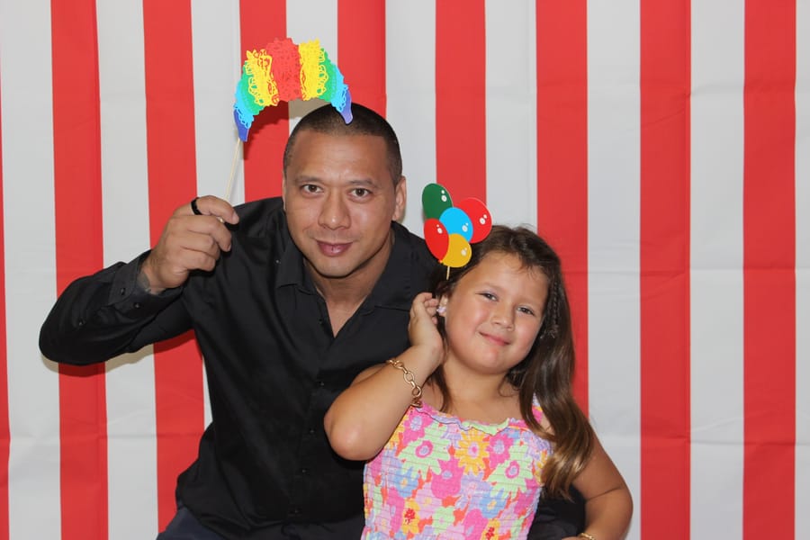 Sweetheart-Ball_Photobooth_20251010 (65)