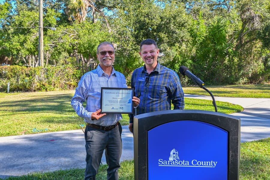 20251016_HistoricalMarkerWhitakerGateway_0078_SD