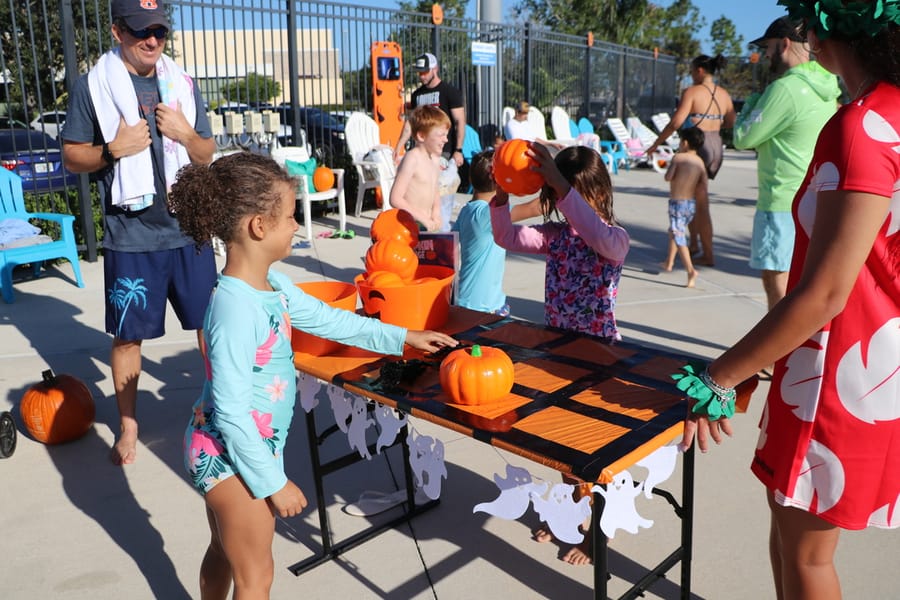 Pumpkin Plunge_20251018 (78)