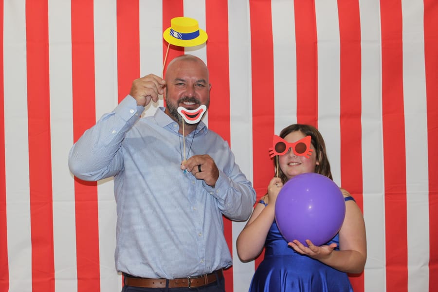 Sweetheart-Ball_Photobooth_20251010 (39)