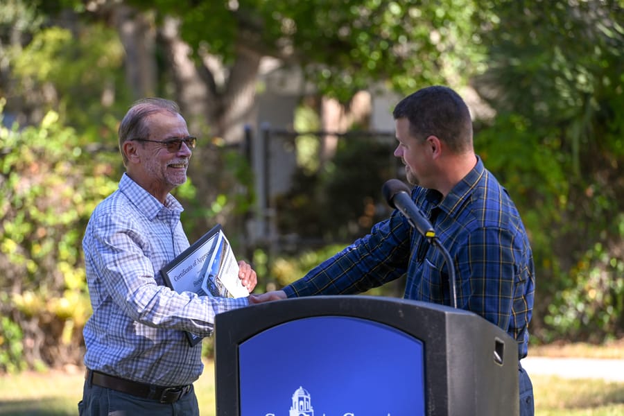 20251015_HistoricalMarkerWhitakerGateway_0411_SD