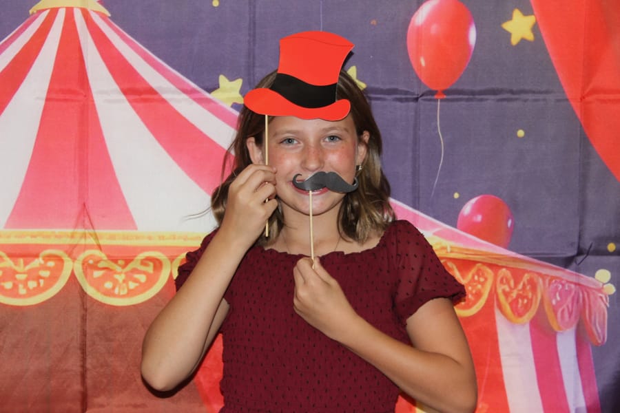 Sweetheart-Ball_Photobooth_20251010 (21)