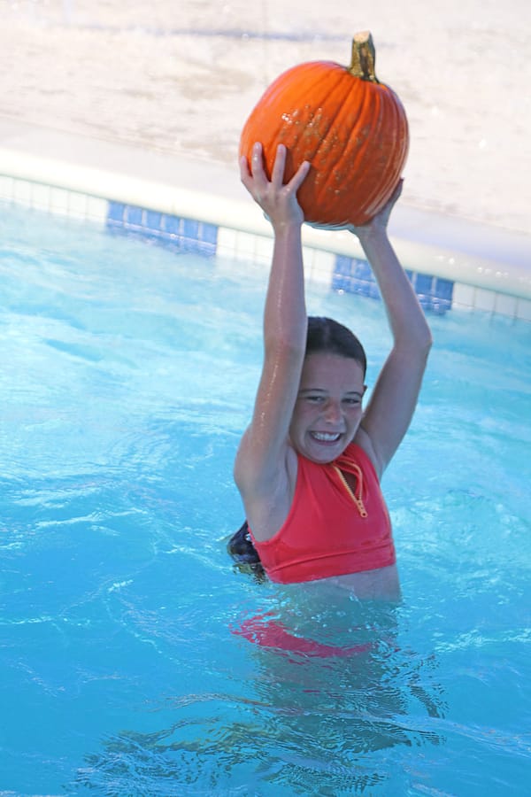 Pumpkin Plunge_20251018 (99)
