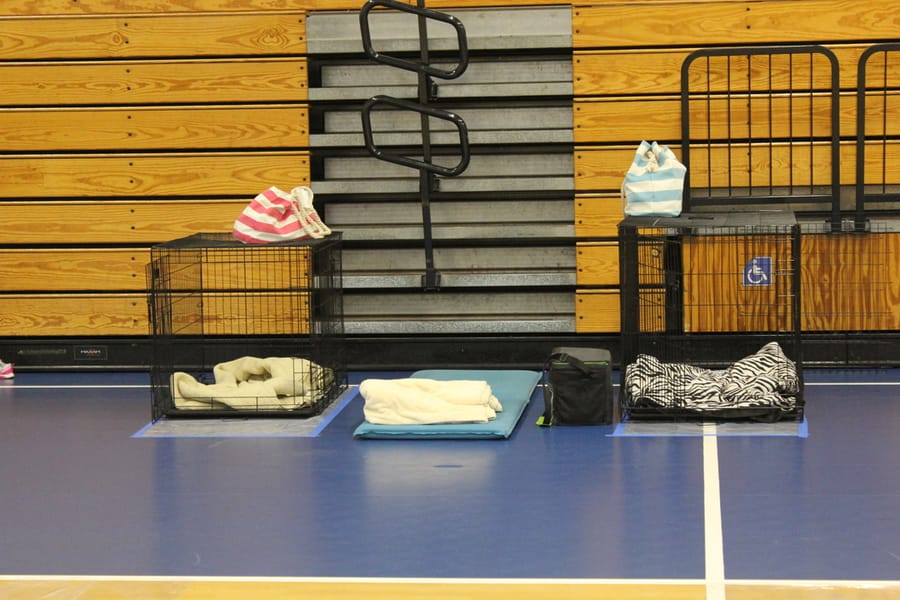 Hurricane Milton_HCMS Shelter_100824 (5)