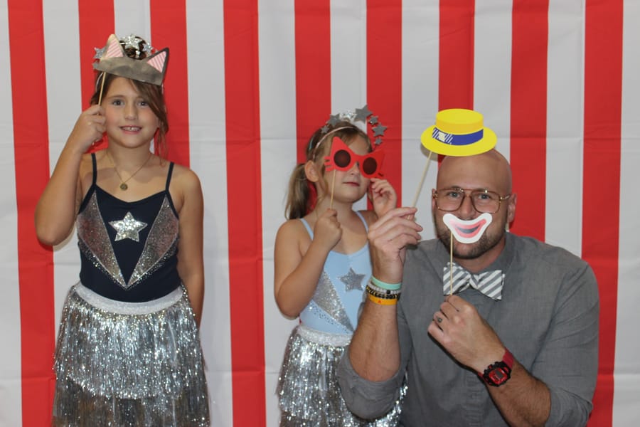 Sweetheart-Ball_Photobooth_20251010 (43)