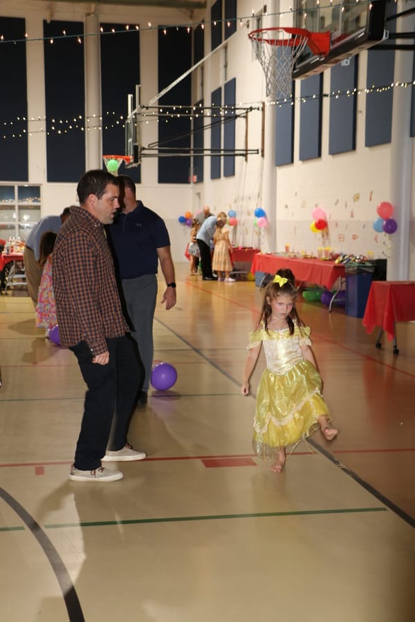 Sweetheart Ball_20251010 (33)