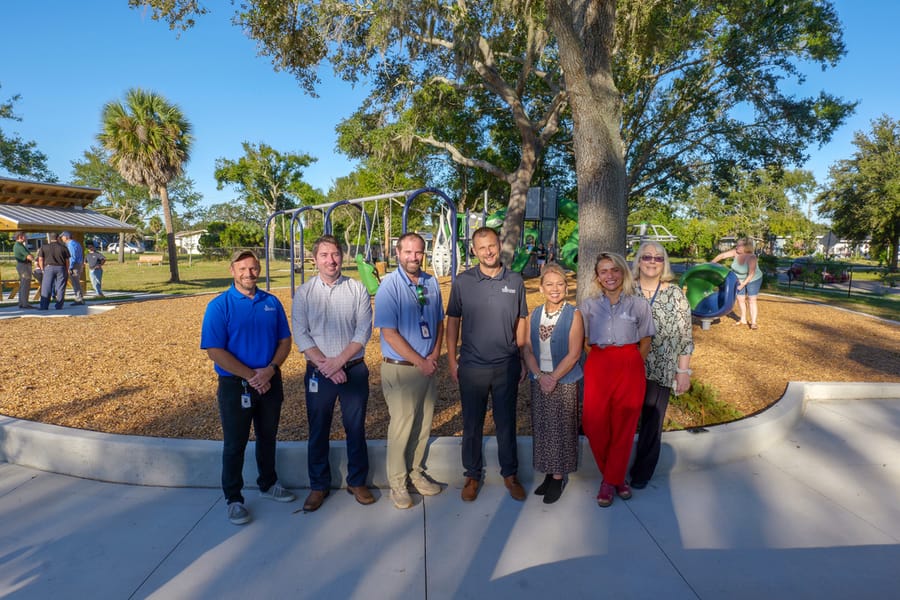 20251015_CapitalProjectsTeam_SB