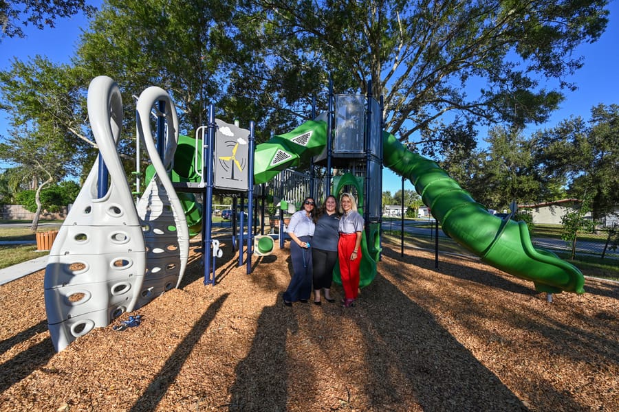 20251015_20251015KensingtonParkImprovementsRibbonCutting_0161_SD