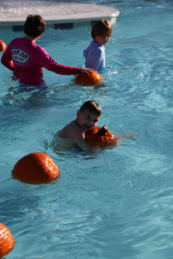 Pumpkin Plunge_20251018 (49)