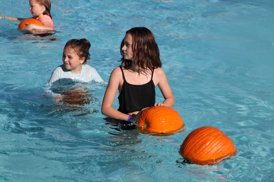 Pumpkin Plunge_20251018 (93)