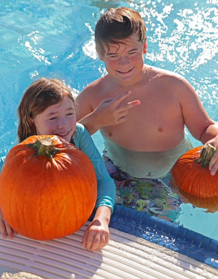 Pumpkin Plunge_20251018 (61)
