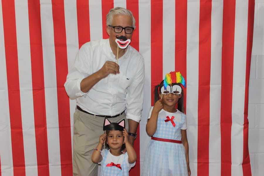 Sweetheart-Ball_Photobooth_20251010 (61)