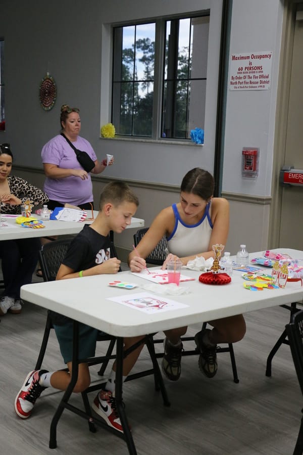 Mother-Son-Night_20250926 (59)