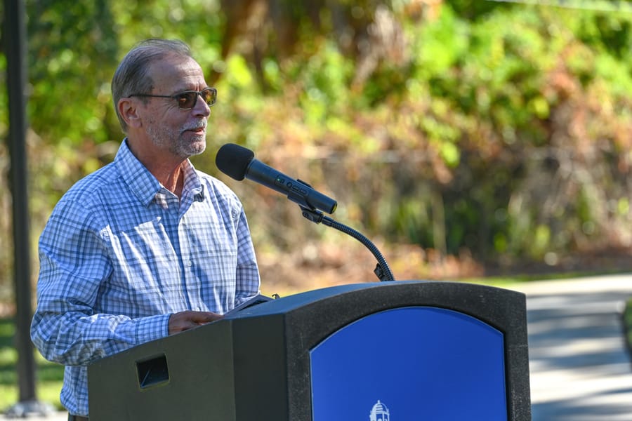 20251015_HistoricalMarkerWhitakerGateway_0295_SD