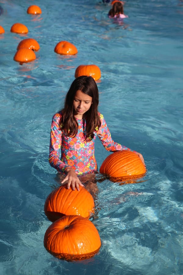 Pumpkin Plunge_20251018 (37)