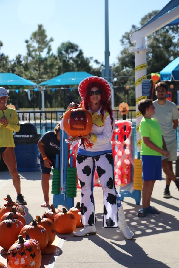 Pumpkin Plunge_20251018 (131)