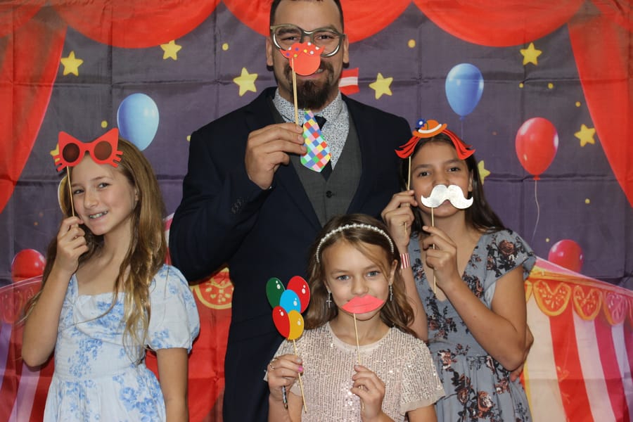 Sweetheart-Ball_Photobooth_20251010 (50)