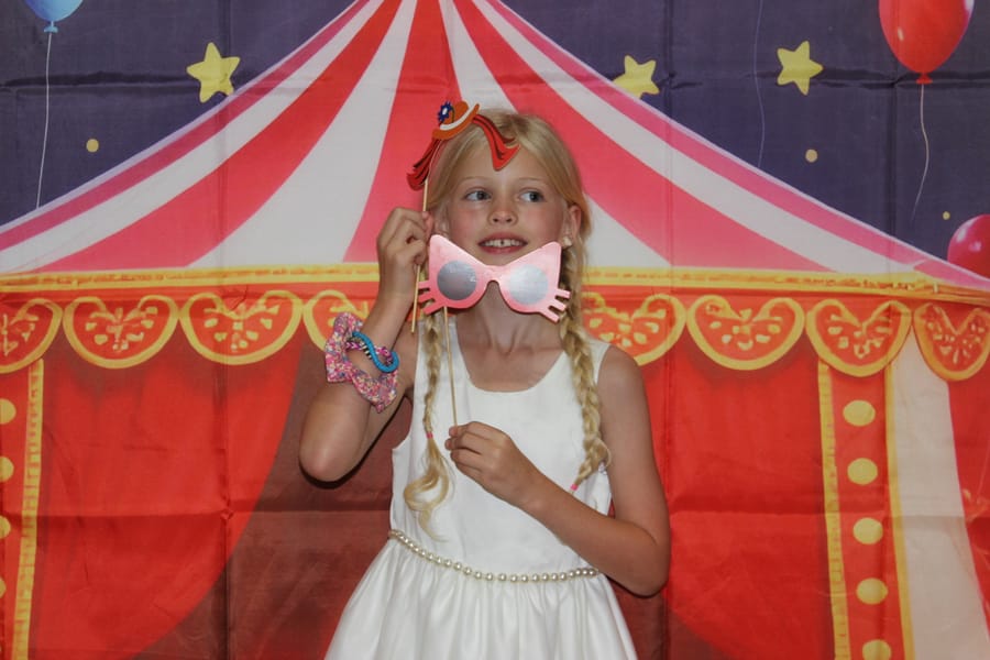 Sweetheart-Ball_Photobooth_20251010 (35)
