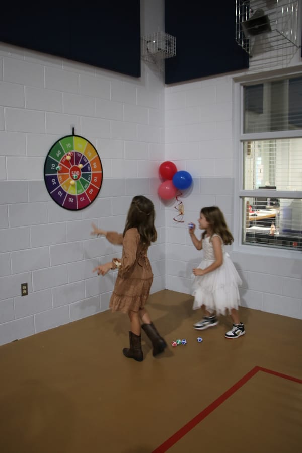 Sweetheart Ball_20251010 (2)