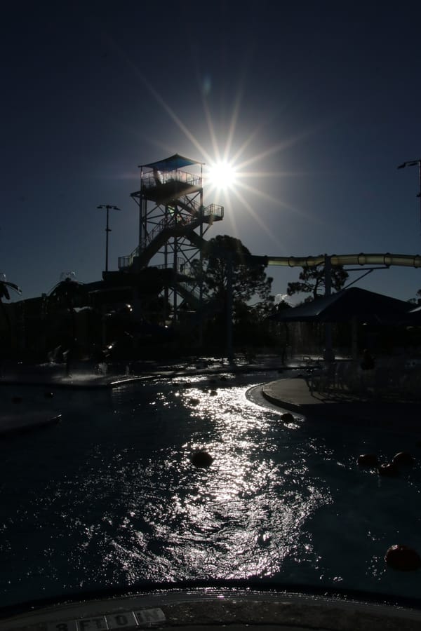 Pumpkin Plunge_20251018 (6)