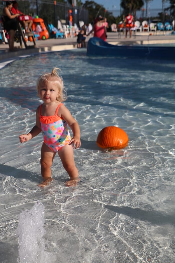 Pumpkin Plunge_20251018 (92)