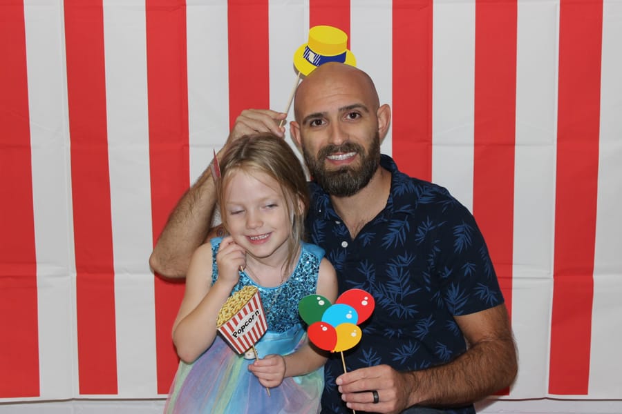 Sweetheart-Ball_Photobooth_20251010 (46)