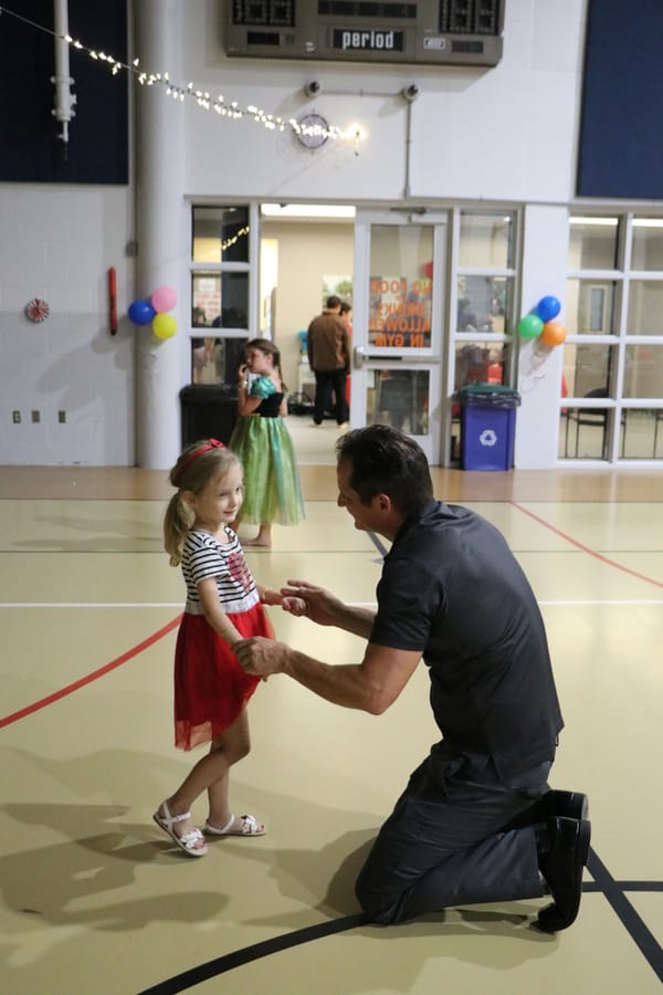 Sweetheart Ball_20251010 (51)