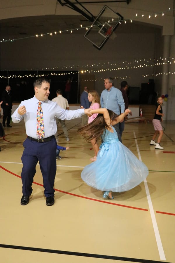 Sweetheart Ball_20251010 (36)