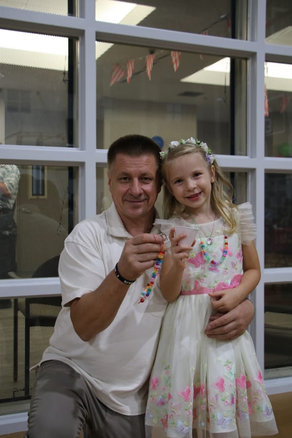 Sweetheart Ball_20251010 (15)