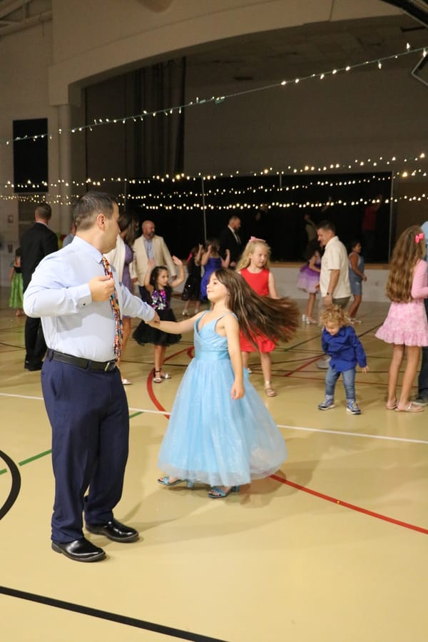 Sweetheart Ball_20251010 (38)