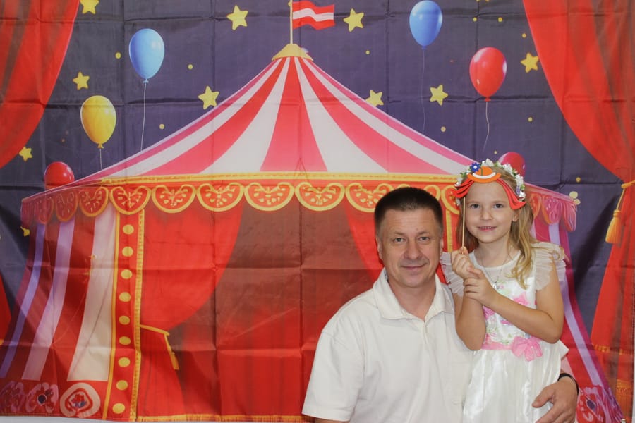 Sweetheart-Ball_Photobooth_20251010 (3)