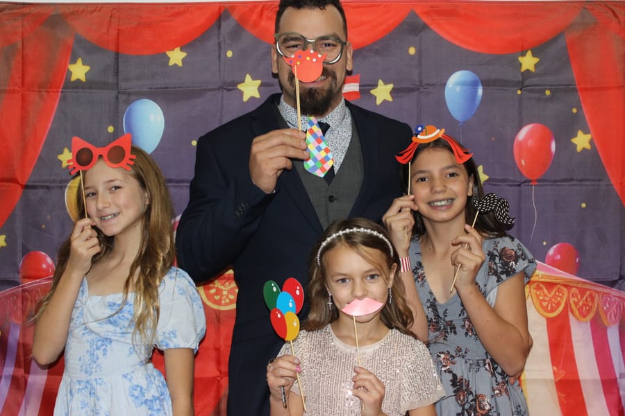 Sweetheart-Ball_Photobooth_20251010 (49)