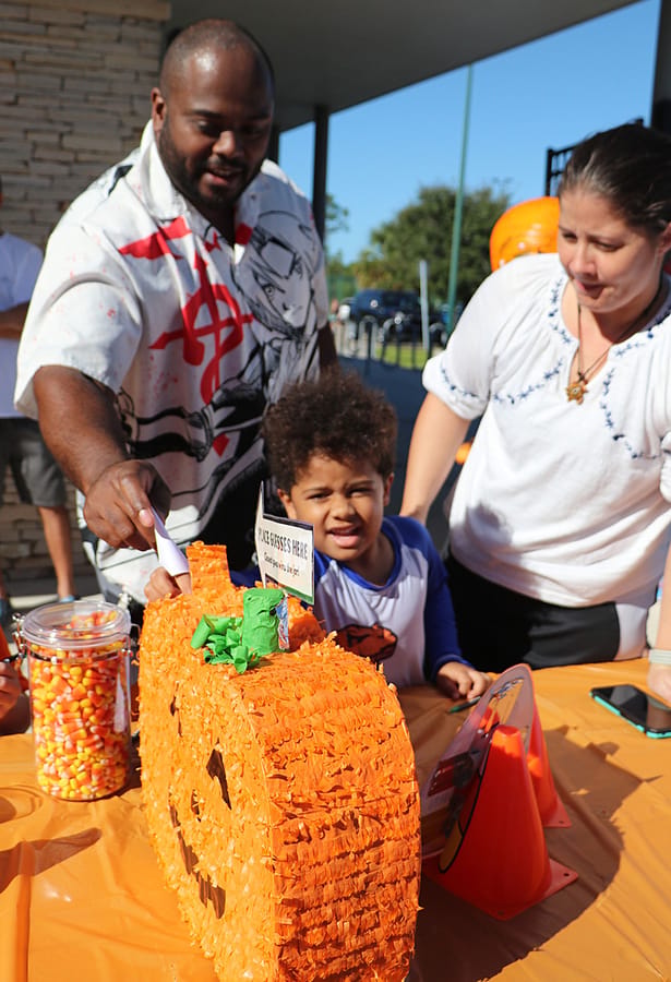 Pumpkin Plunge_20251018 (135)