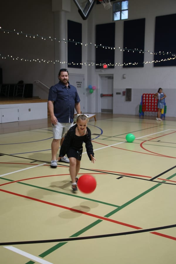 Sweetheart Ball_20251010 (14)