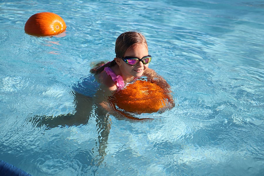 Pumpkin Plunge_20251018 (54)