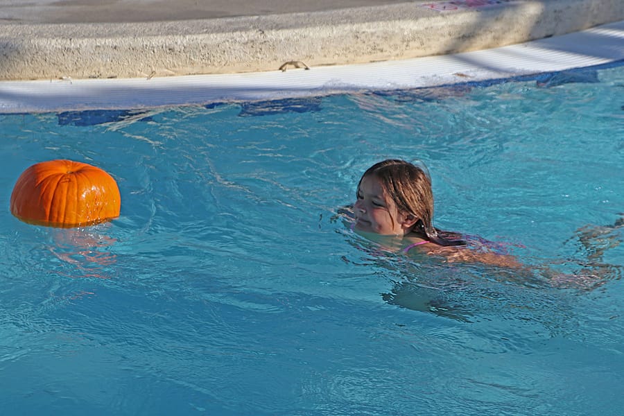 Pumpkin Plunge_20251018 (74)