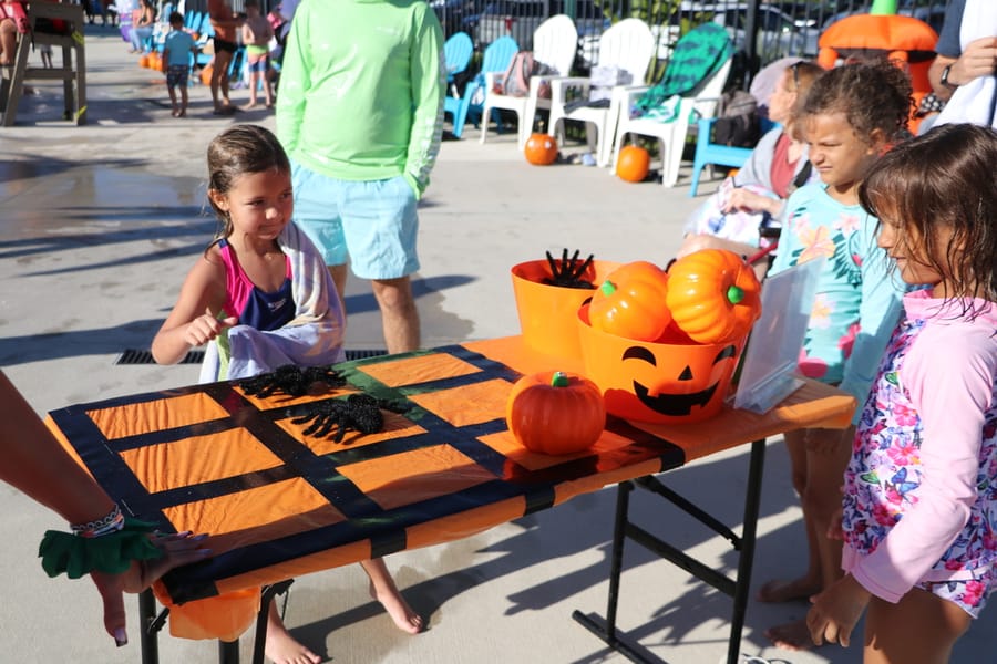 Pumpkin Plunge_20251018 (77)