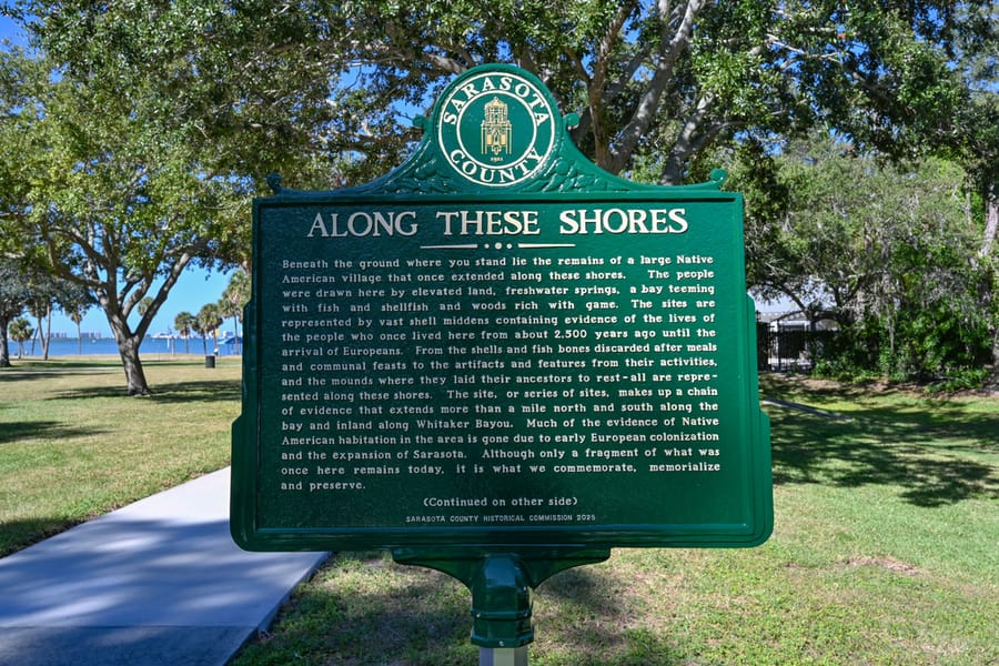 20251016_HistoricalMarkerWhitakerGateway_0144_SD