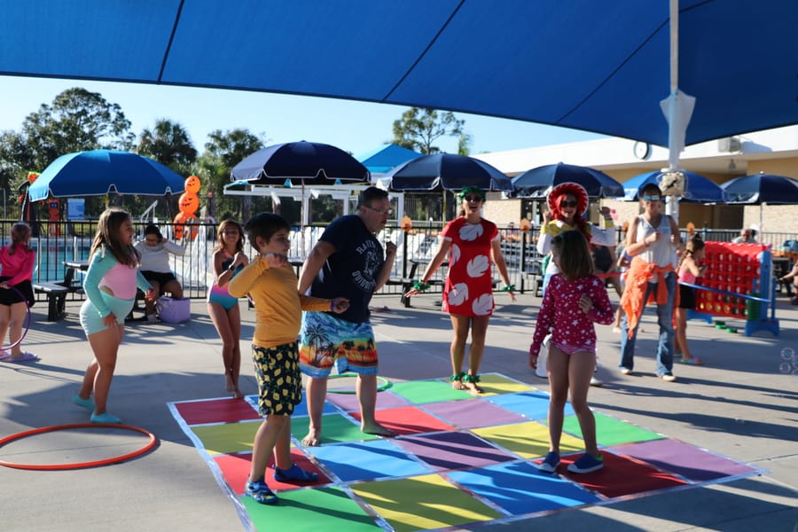 Pumpkin Plunge_20251018 (17)