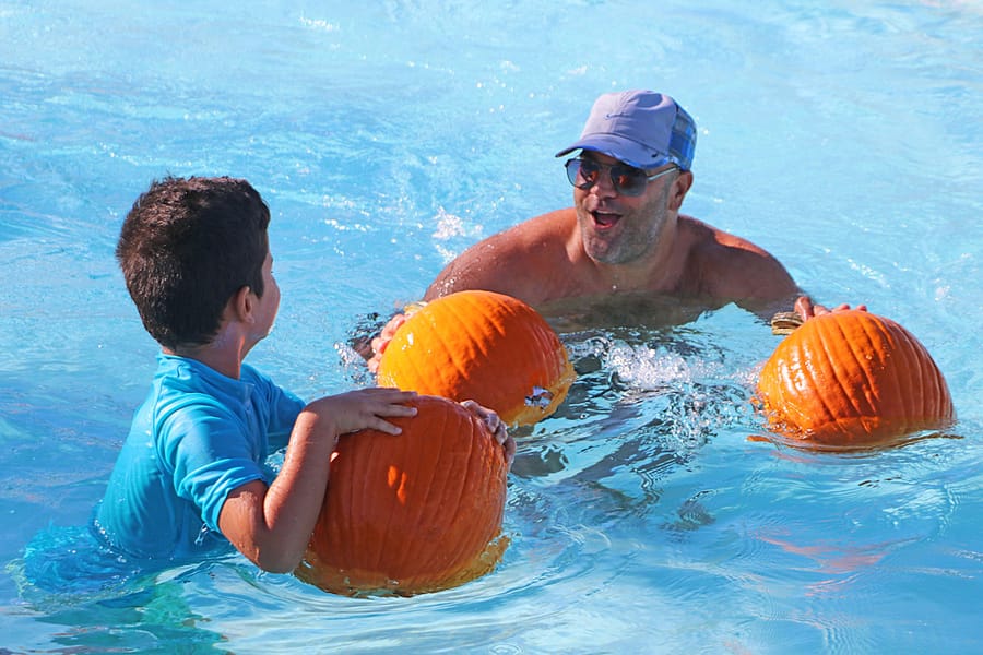 Pumpkin Plunge_20251018 (2)