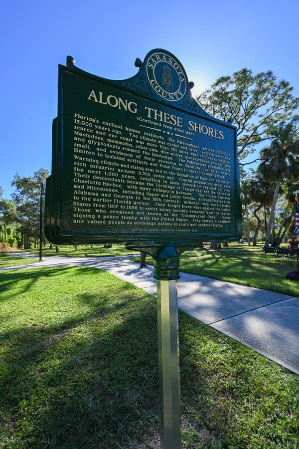 20251016_HistoricalMarkerWhitakerGateway_0150_SD