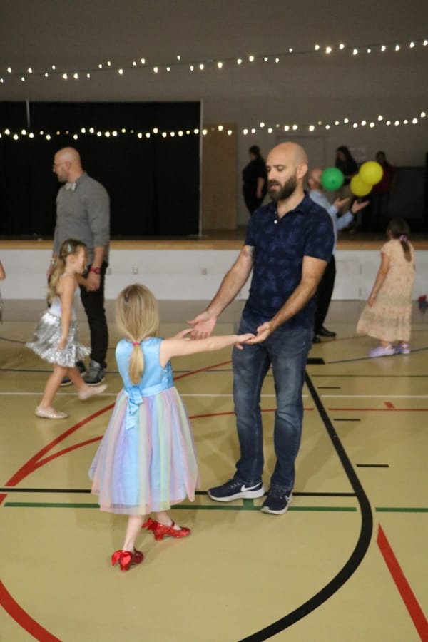 Sweetheart Ball_20251010 (31)