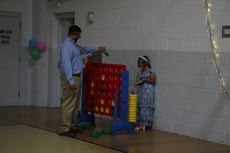 Sweetheart Ball_20251010 (29)