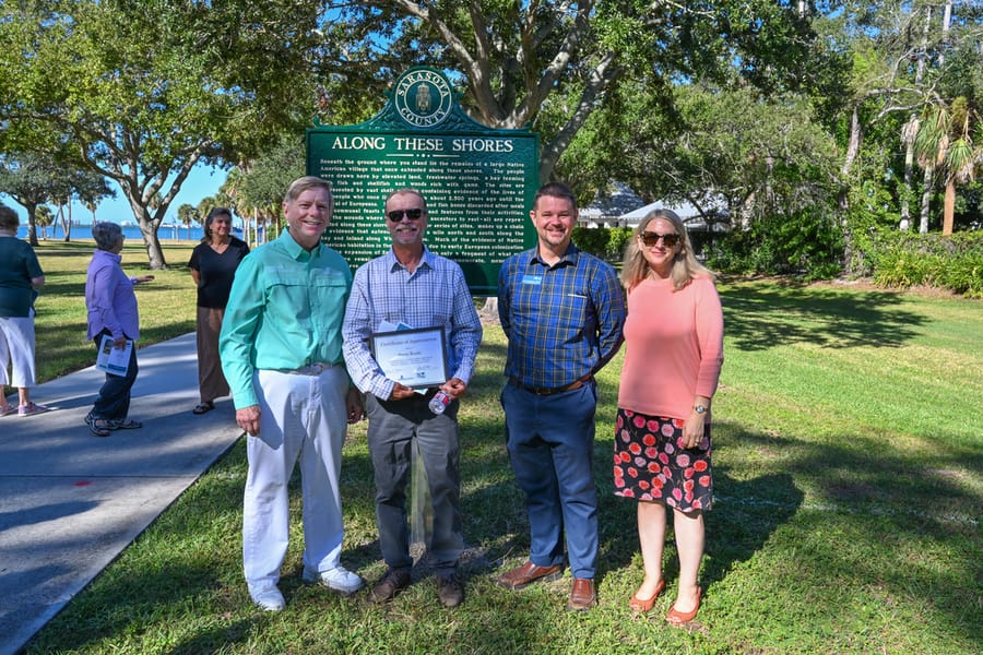 20251016_HistoricalMarkerWhitakerGateway_0134_SD